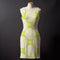Bows And Hydrangeas - White Grape - Pre-Order