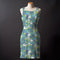 Easter Abundance - Cobalt - Pre-Order