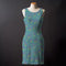 Lavender And Butterflies - Cobalt - Pre-Order