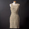 Dainty Vines in Pink - Pre-Order