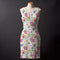 Floret Abloom in White - Pre-Order