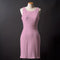 Flower Chains in Pink - Pre-Order
