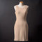 Stripes in Pink - Pre-Order
