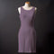 Stripes in Purple - Pre-Order