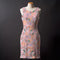 Blooms Pink - Pre-Order