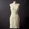 Butter Florals - Pre-Order