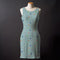 Kites Blue - Pre-Order
