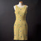 Kites Yellow - Pre-Order