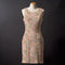Small Florals - Pre-Order