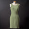 Green Dots Cream - Pre-Order