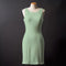 Green Dots - Pre-Order