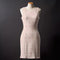 Sealife Blush - Pre-Order