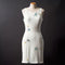 White Cockatoo And Eucalyptus - Pre-Order