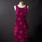 Blooms - Berry - Pre-Order
