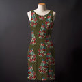 Garden Drops - Hull - Pre-Order