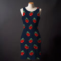 Strawberry Rows - Dig Deep - Pre-Order