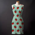 Strawberry Rows - Skyward - Pre-Order