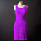 zee zee- purple - Pre-Order