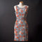 Magic Flowers-blue - Pre-Order