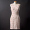 Unicorn Magic Pink - Pre-Order
