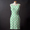 2025 Christmas Design_121 - Pre-Order