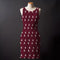 2025 Christmas Design_124 - Pre-Order