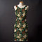2025 Christmas Design_127 - Pre-Order
