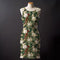 2025 Christmas Design_129 - Pre-Order
