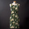 2025 Christmas Design_133 - Pre-Order