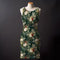 2025 Christmas Design_134 - Pre-Order
