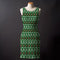 2025 Christmas Design_135 - Pre-Order