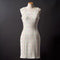 2025 Christmas Design_137 - Pre-Order