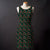 2025 Christmas Design_14 - Pre-Order