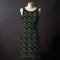 2025 Christmas Design_14 - Pre-Order