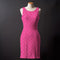 2025 Christmas Design_140 - Pre-Order