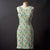 2025 Christmas Design_145 - Pre-Order