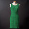2025 Christmas Design_146 - Pre-Order
