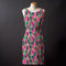 2025 Christmas Design_147 - Pre-Order