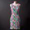 2025 Christmas Design_148 - Pre-Order