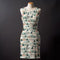 2025 Christmas Design_15 - Pre-Order