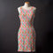 2025 Christmas Design_153 - Pre-Order
