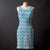 2025 Christmas Design_156 - Pre-Order