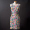 2025 Christmas Design_158 - Pre-Order