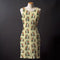 2025 Christmas Design_159 - Pre-Order