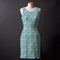 2025 Christmas Design_160 - Pre-Order