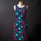 2025 Christmas Design_161 - Pre-Order