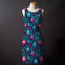 2025 Christmas Design_162 - Pre-Order