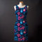 2025 Christmas Design_164 - Pre-Order