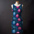 2025 Christmas Design_165 - Pre-Order