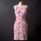 2025 Christmas Design_166 - Pre-Order